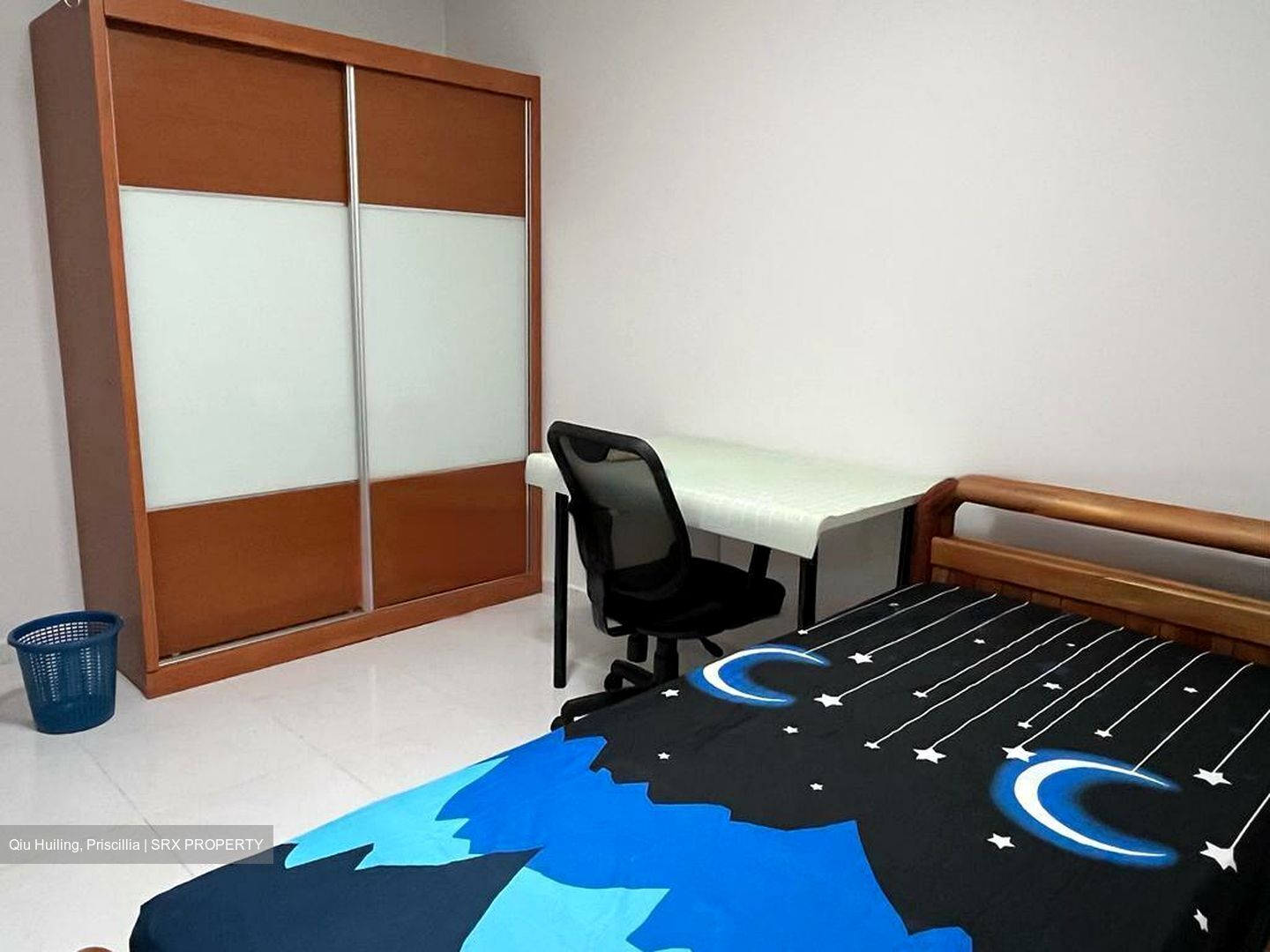 Blk 349 Bukit Batok Street 34 (Bukit Batok), HDB 4 Rooms #459356251